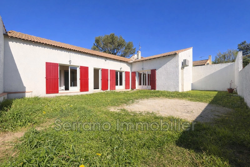1 - venta casa beaucaire gard francia