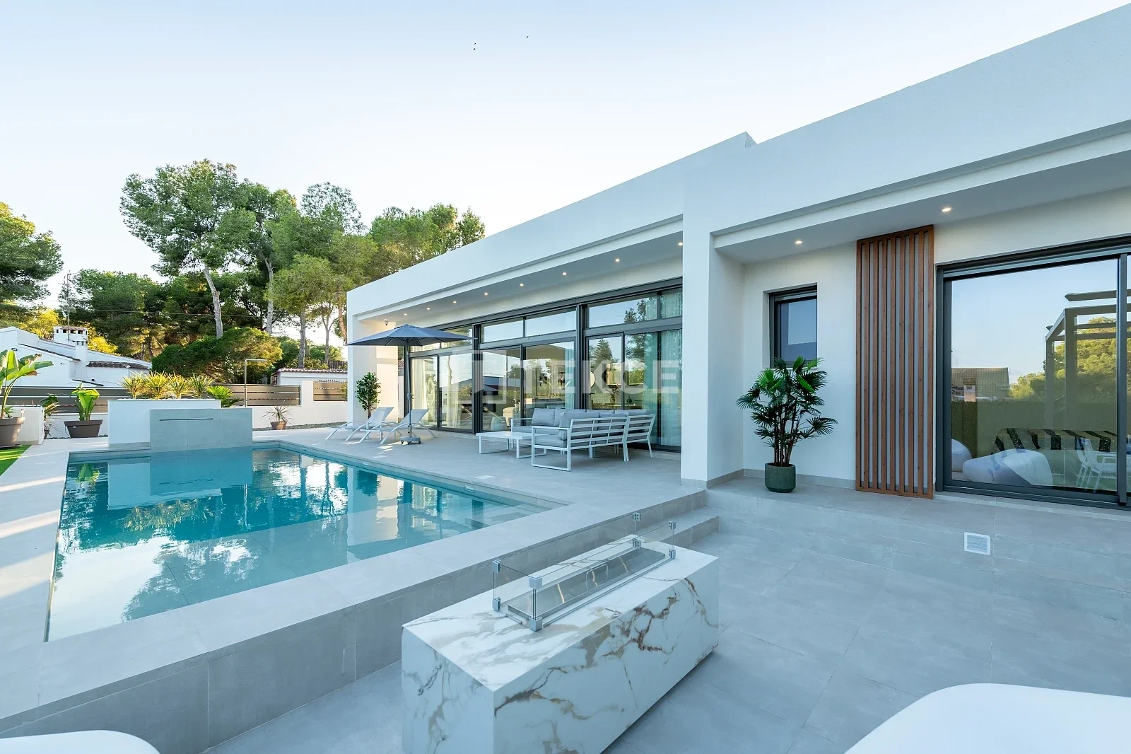 2 - verkoop huis pilar de la horadada valencian community spanje