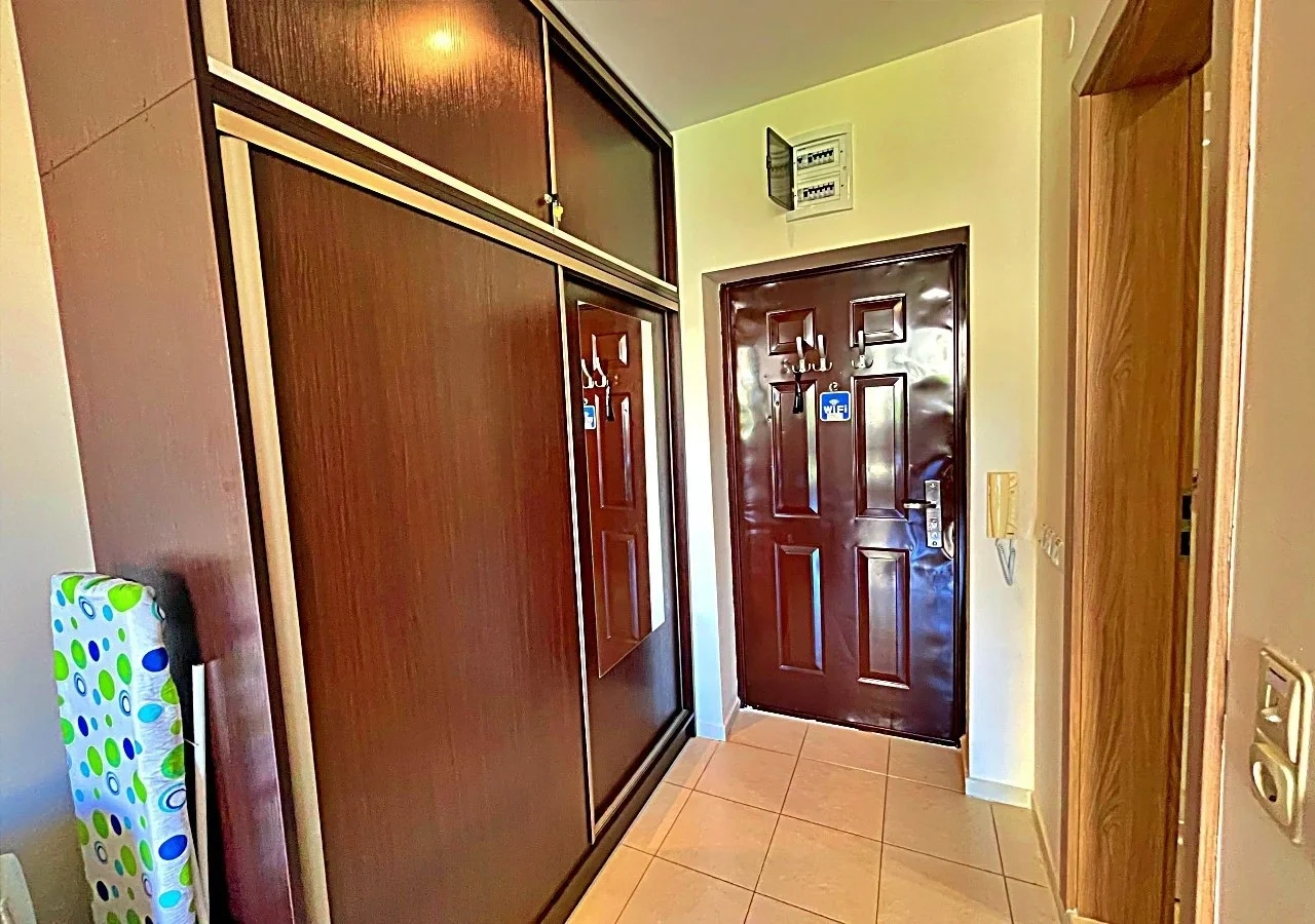 2 - venta apartamento sunny beach burgas bulgaria