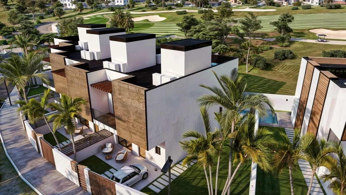 2 - vendita casa estepona - costa del sol andalusia spagna