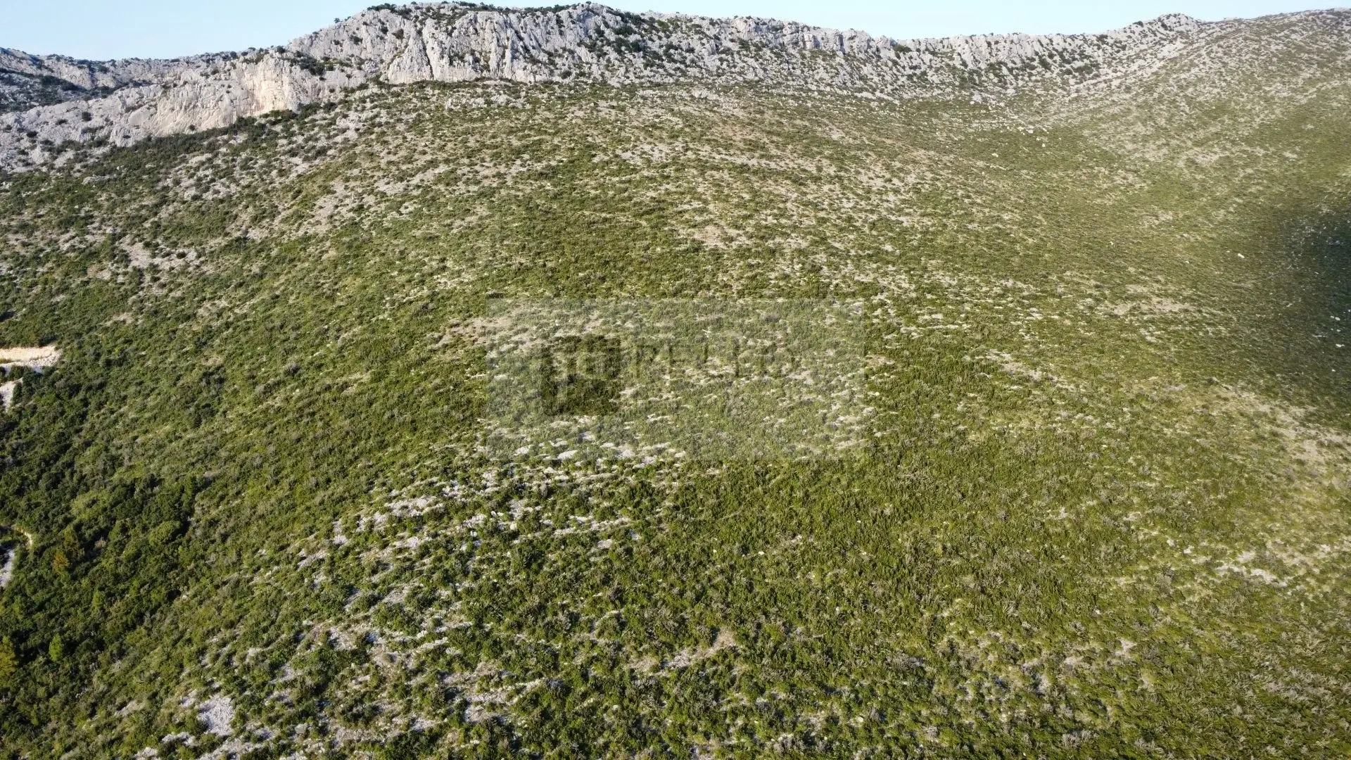 2 - venta terreno orebić dubrovnik-neretva croacia