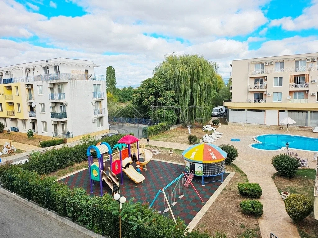 1 - verkauf wohnung sunny beach burgas bulgarien
