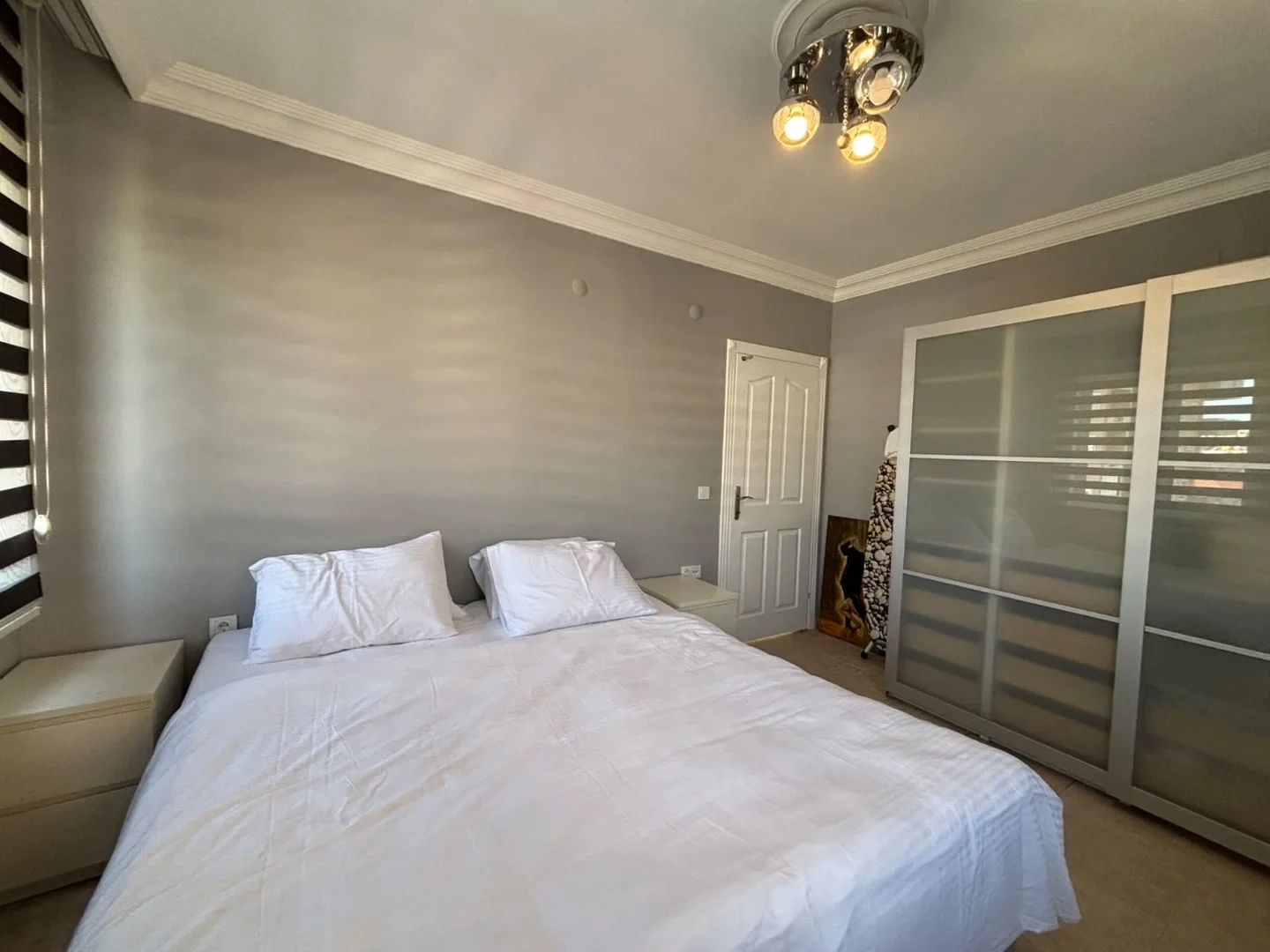 2 - venta apartamento alanya antalya turquía