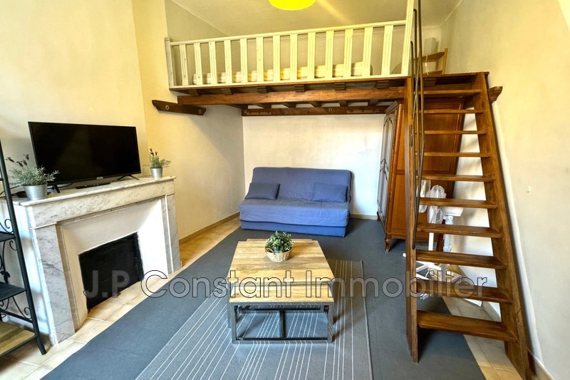 2 - apartment for sale in la ciotat bouches-du-rhône france