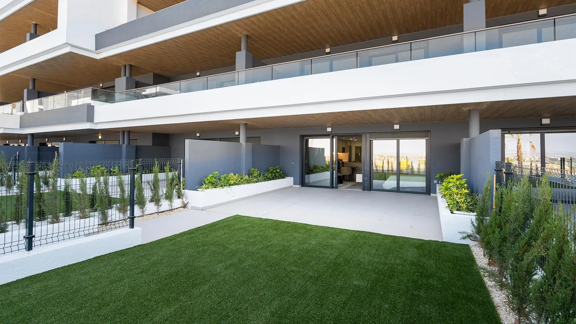 2 - verkoop appartement torrevieja - costa blanca valencian community spanje