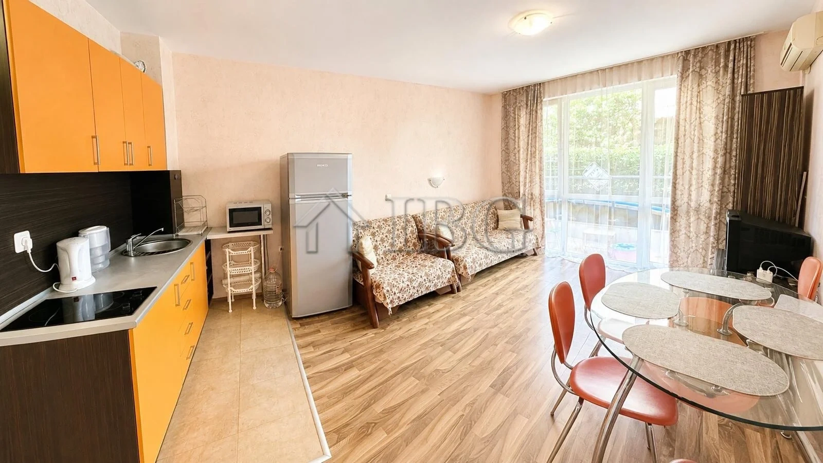 2 - venta apartamento vista al mar sveti vlas burgas bulgaria