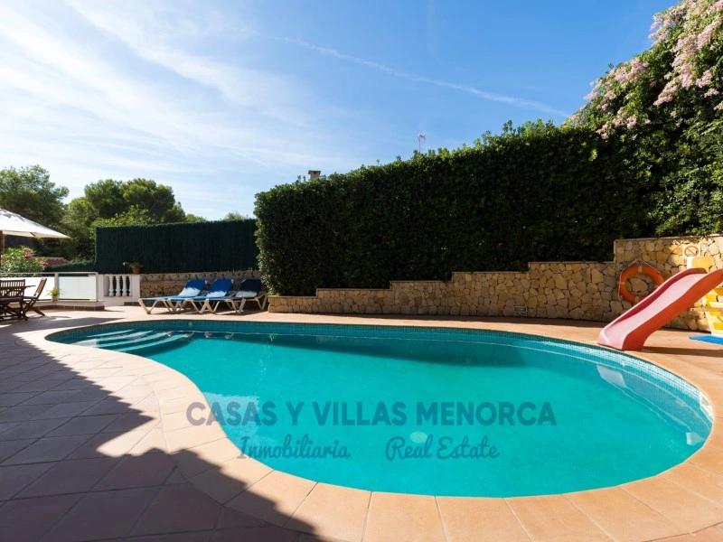 2 - verkauf haus punta grossa menorca-balearen spanien