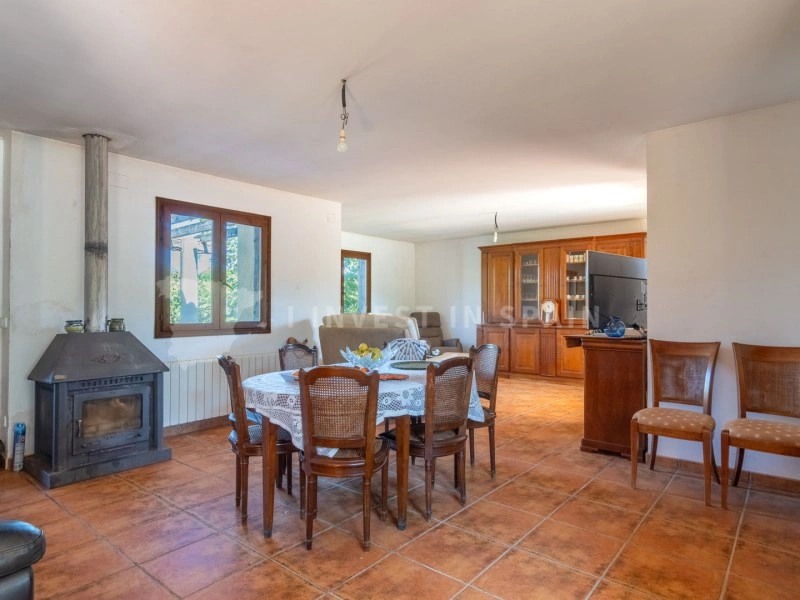 2 - vente maison pedreguer communauté valencienne espagne