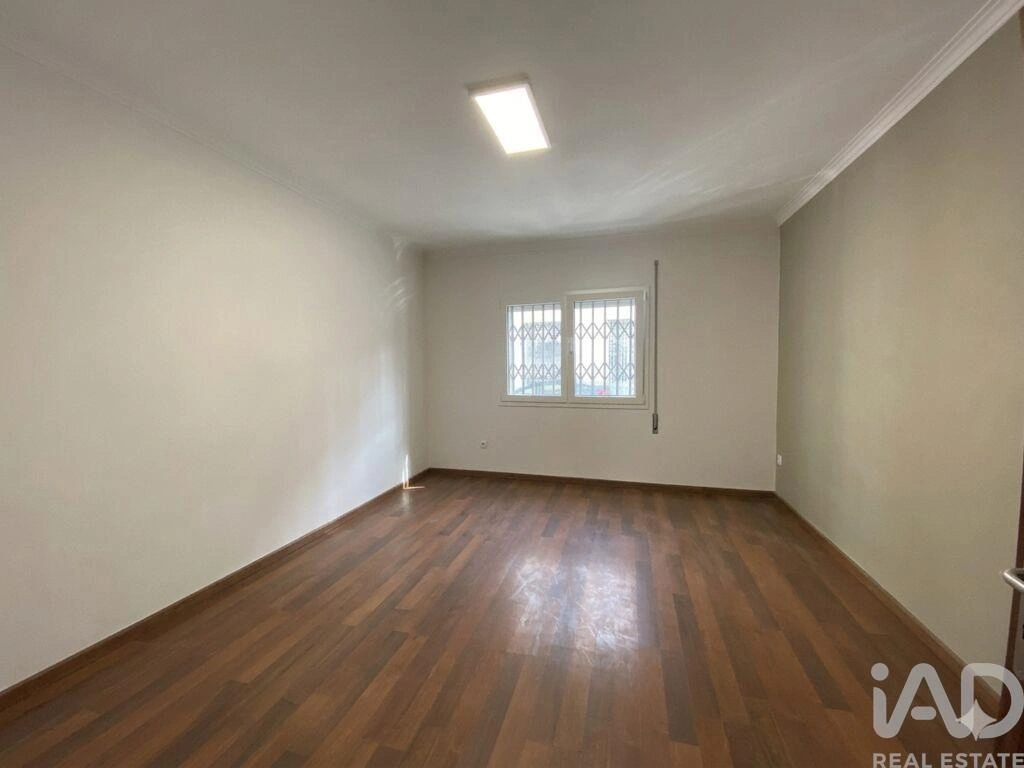 2 - vente appartement vila nova de gaia région nord portugal