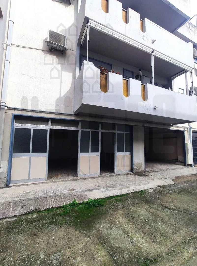 2 - продажа квартира messina сицилия италия