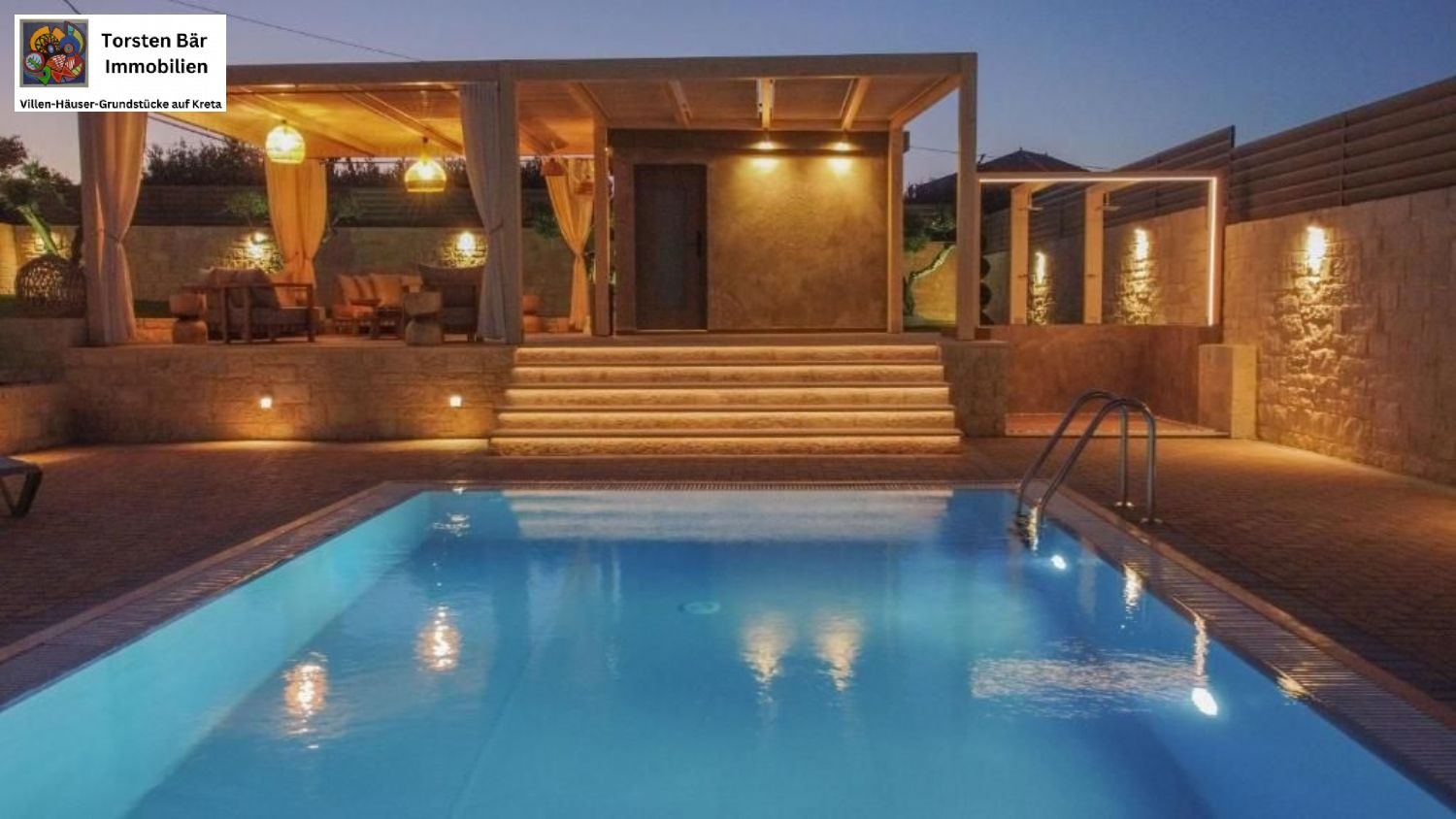 2 - venta casa vista al mar elia egeo meridional grecia