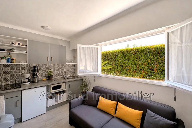 2 - verkoop appartement antibes alpes-maritimes frankrijk