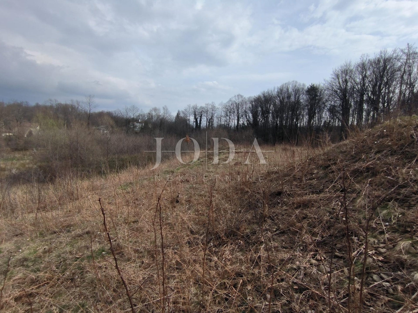 1 - plot of land for sale in jelenje primorje-gorski kotar croatia