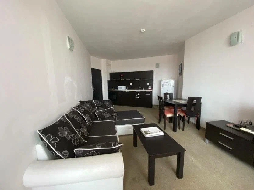 2 - vendita appartamento vista mare burgas burgas bulgaria