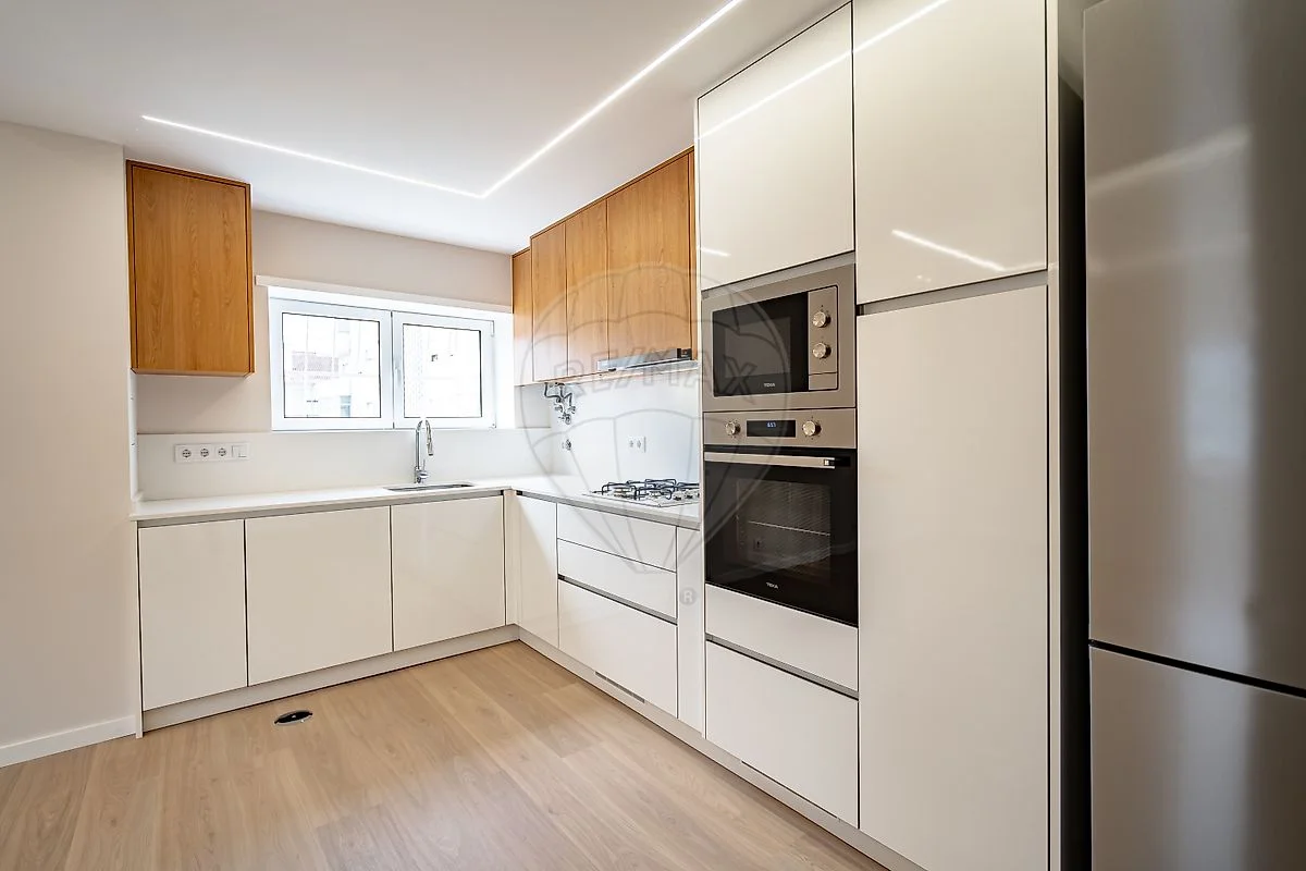 1 - venta apartamento coimbra región centro portugal