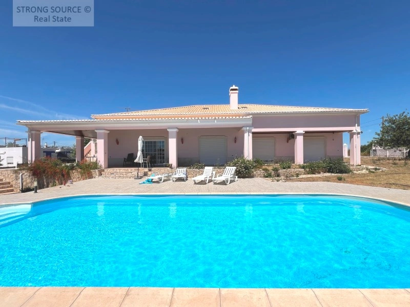 2 - verkoop huis altura algarve portugal