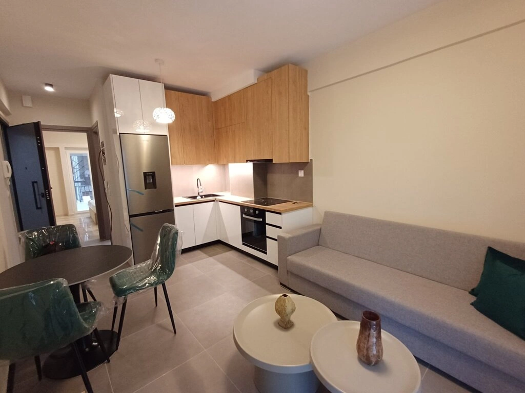 2 - venda apartamento a praia ao pé thessaloníki macedónia central grécia