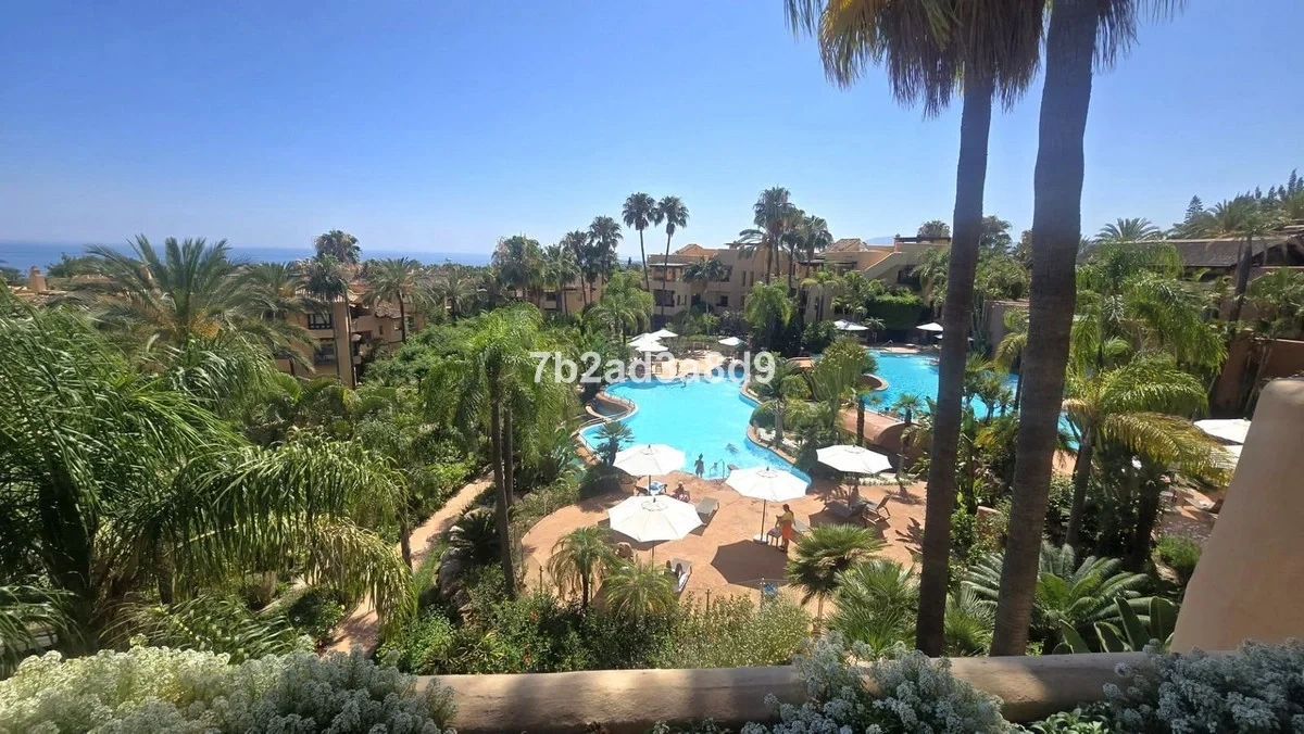 1 - vendita appartamento marbella - costa del sol andalusia spagna