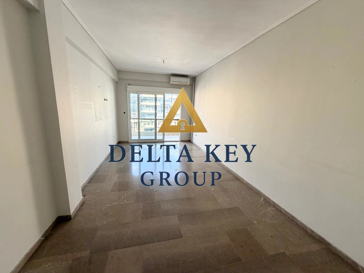 2 - apartment for sale in kallithea attica greece