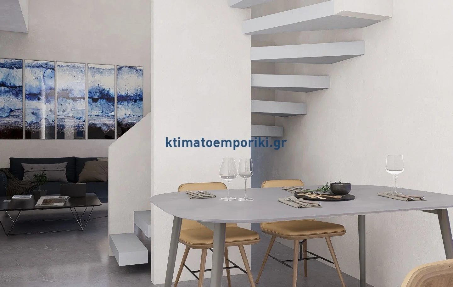 2 - vente maison vue mer iraklia - cyclades egée méridionale grèce