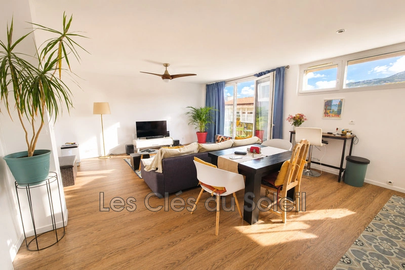 1 - verkauf wohnung toulon var frankreich