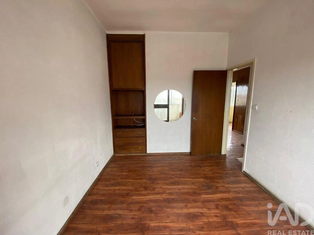 1 - venda apartamento porto região do norte portugal