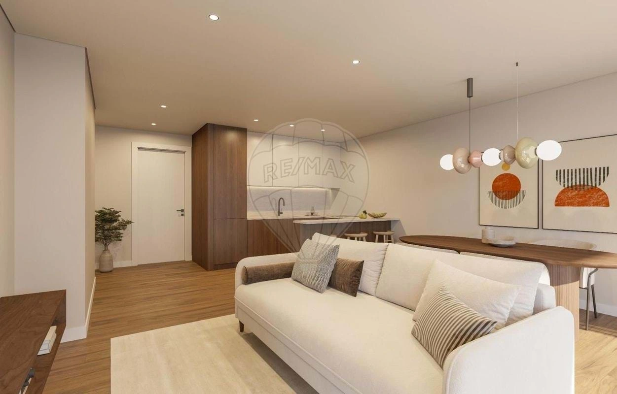 1 - verkoop appartement uitzicht op zee funchal madeira portugal