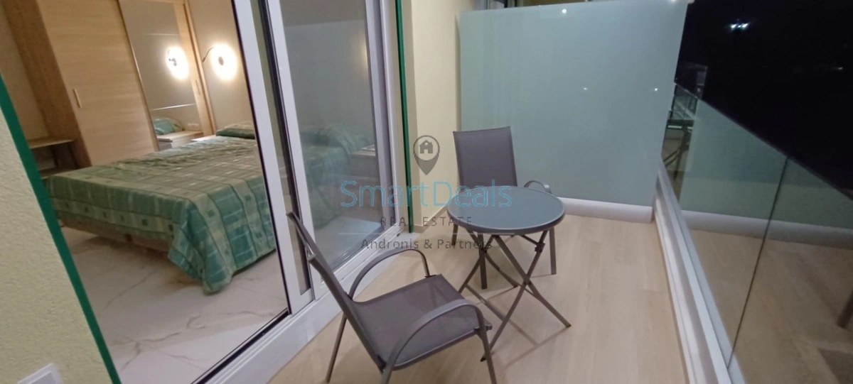 2 - house for sale in spata-artemida attica greece