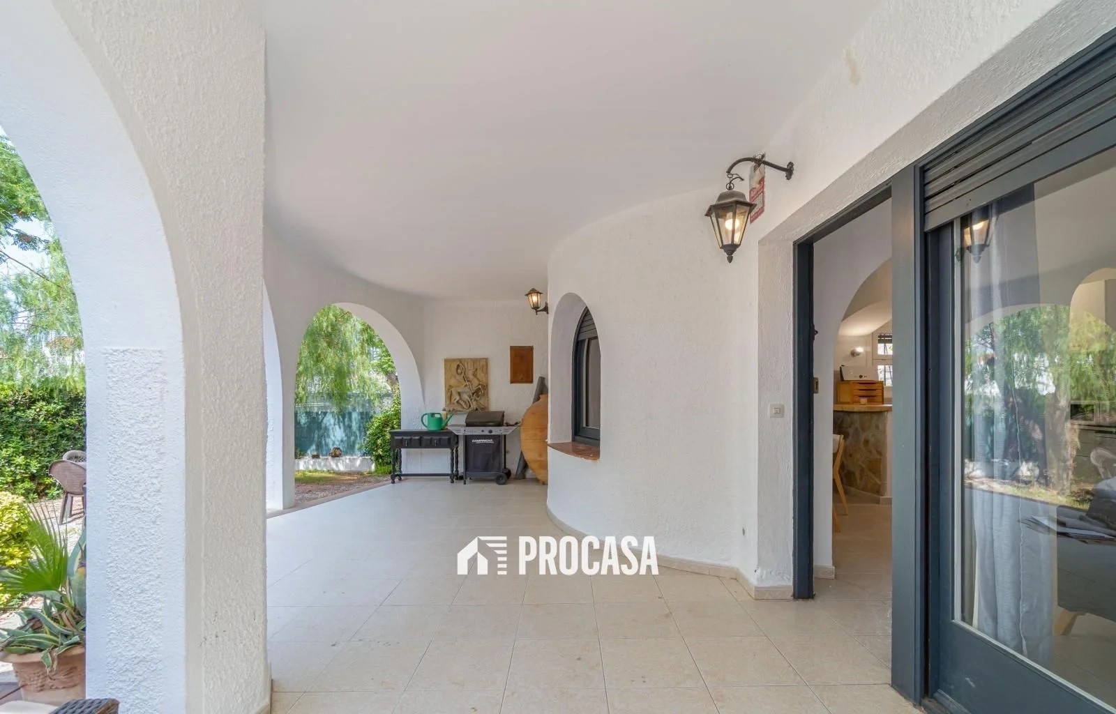 2 - venta casa empuriabrava cataluña españa
