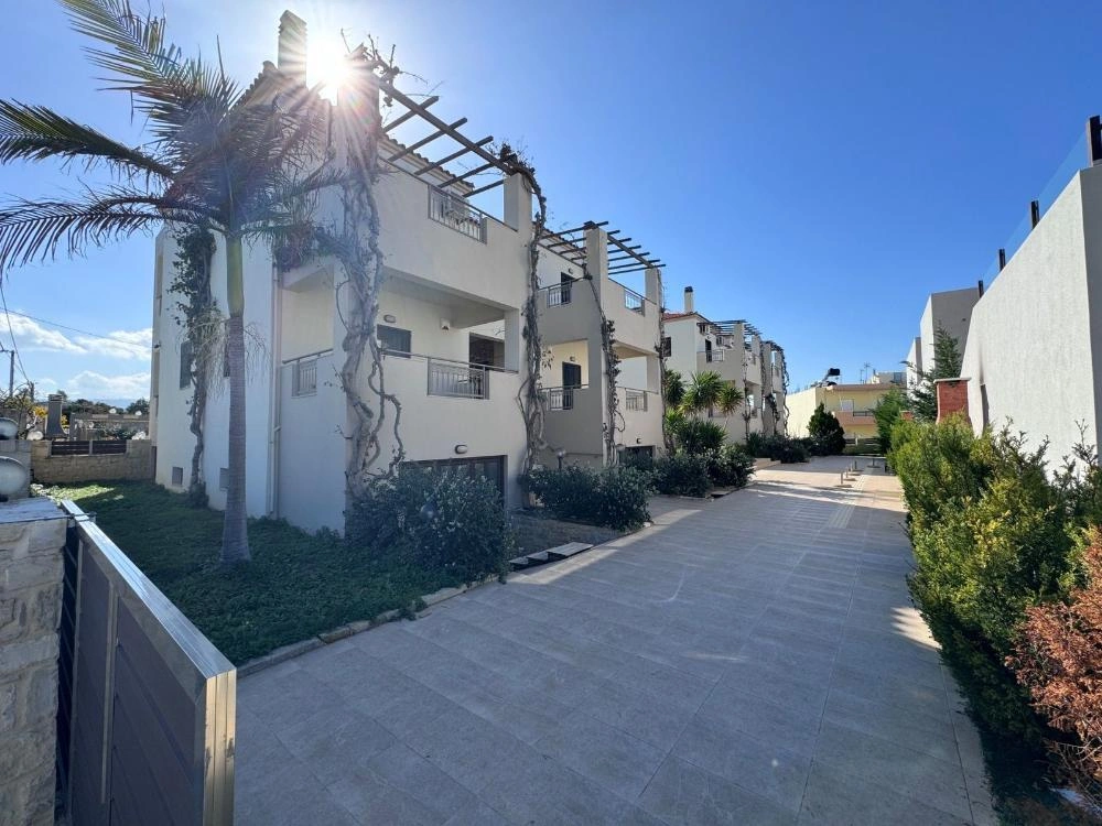 1 - venta casa skaléta creta grecia