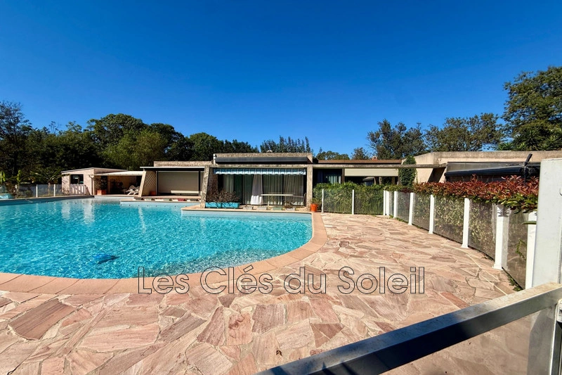 2 - venta casa hyères var francia