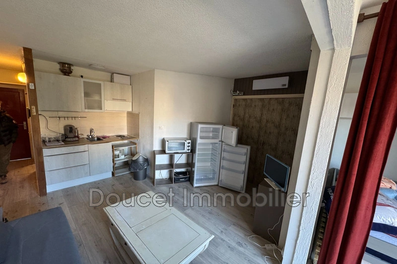 2 - venta apartamento agde hérault francia