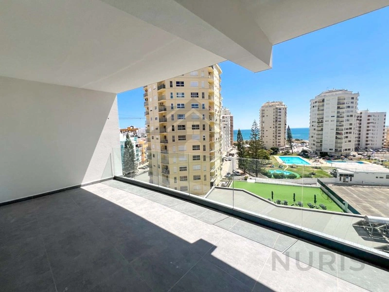 2 - vente appartement armação de pêra algarve portugal