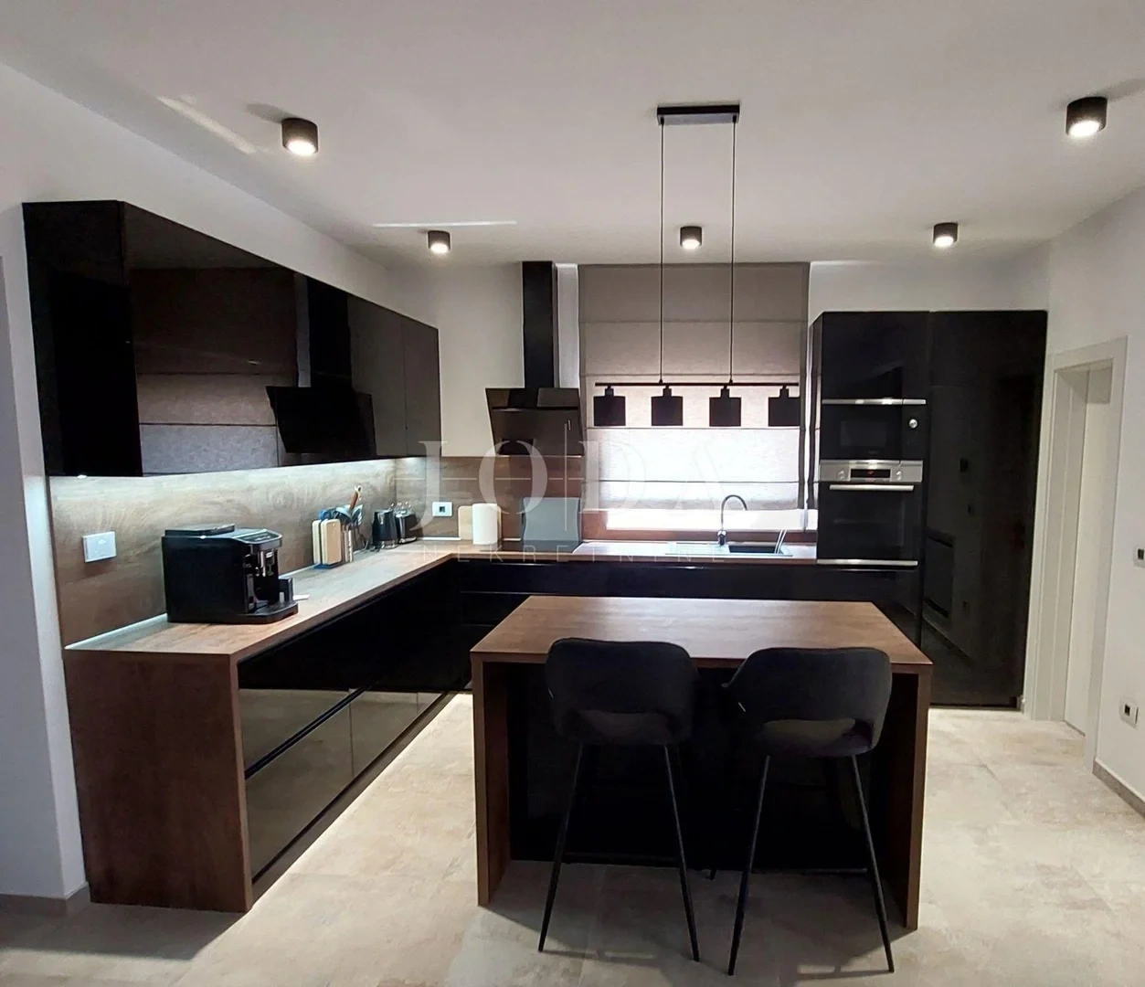 2 - venta casa labin istria croacia