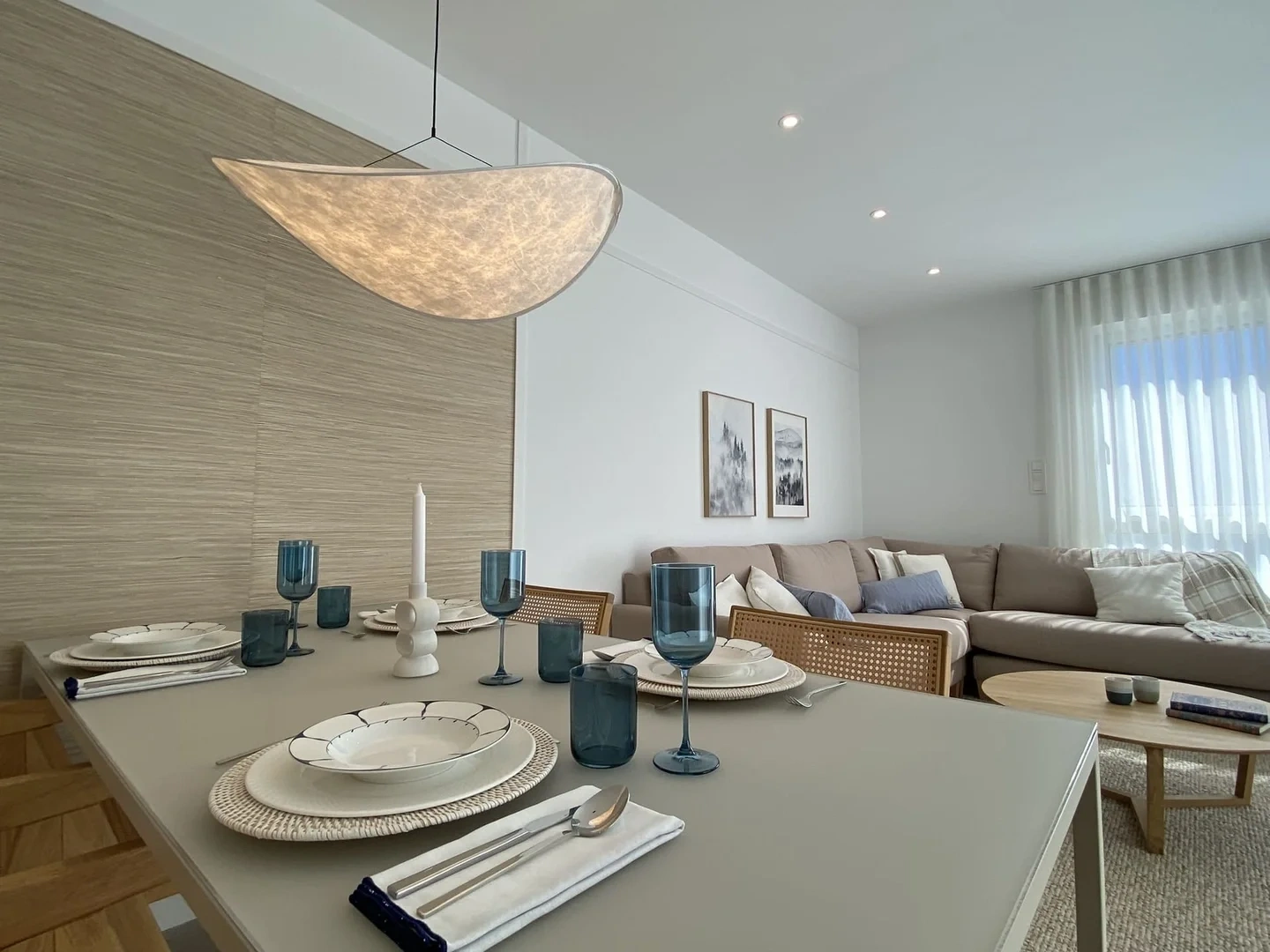 2 - vente appartement plage à pied pilar de la horadada communauté valencienne espagne