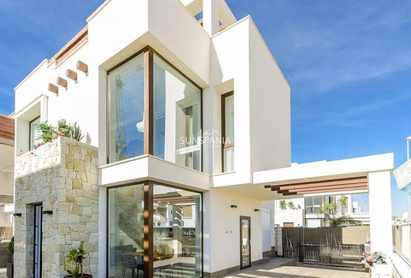 1 - verkoop huis rojales valencian community spanje