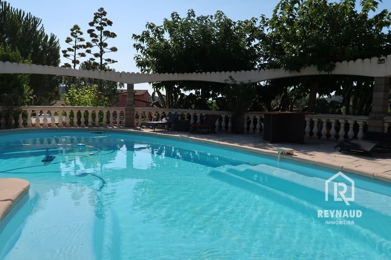 1 - house for sale in clermont-l'hérault hérault france