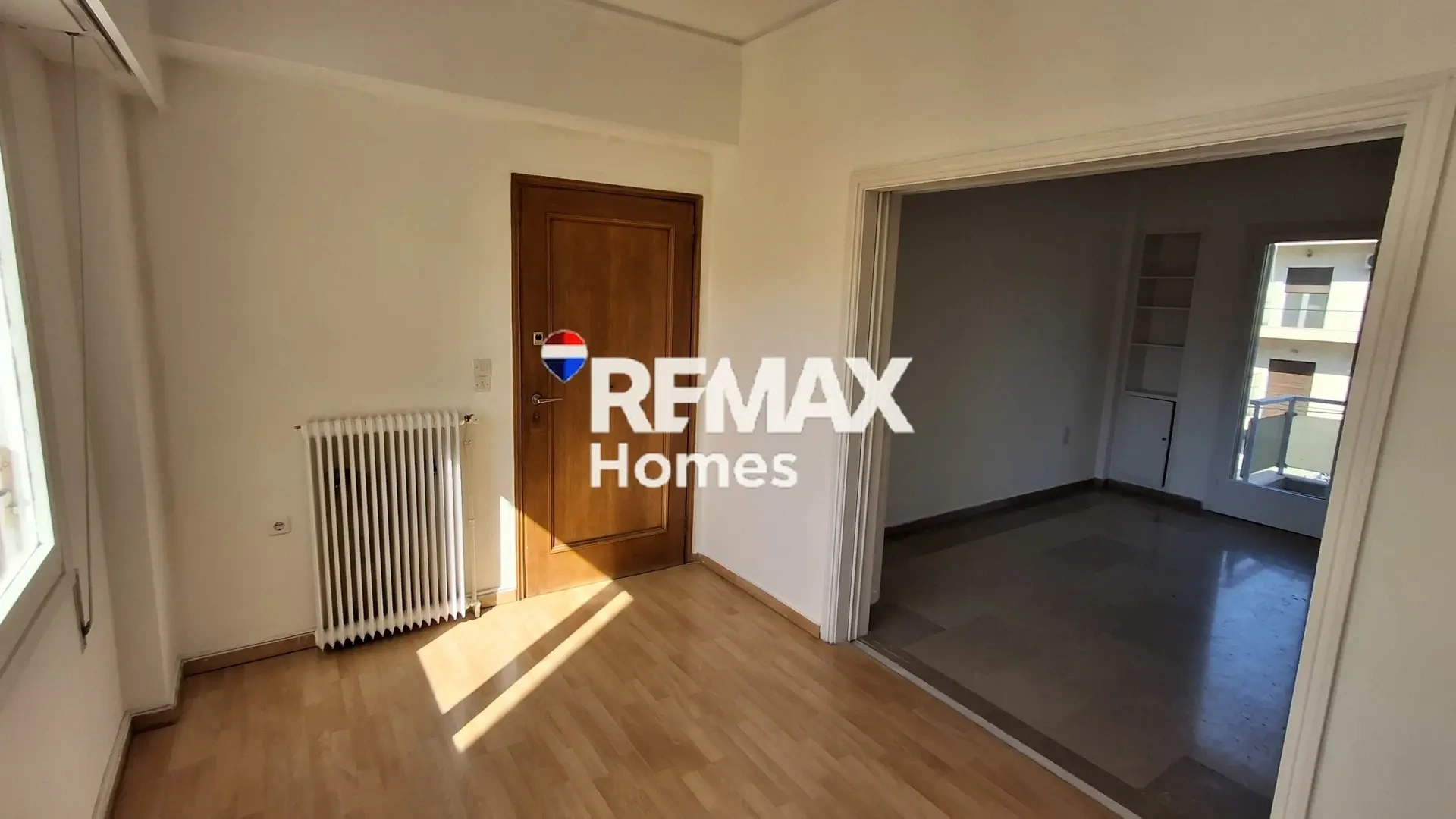 2 - venta apartamento marousi ática grecia