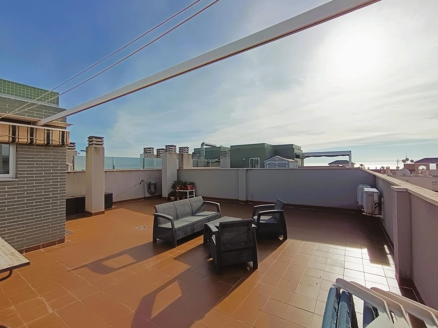 2 - venta apartamento vista al mar cabo roig comunidad valenciana españa