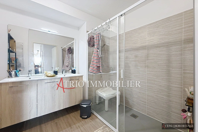 2 - vendita appartamento cagnes-sur-mer alpi marittime francia