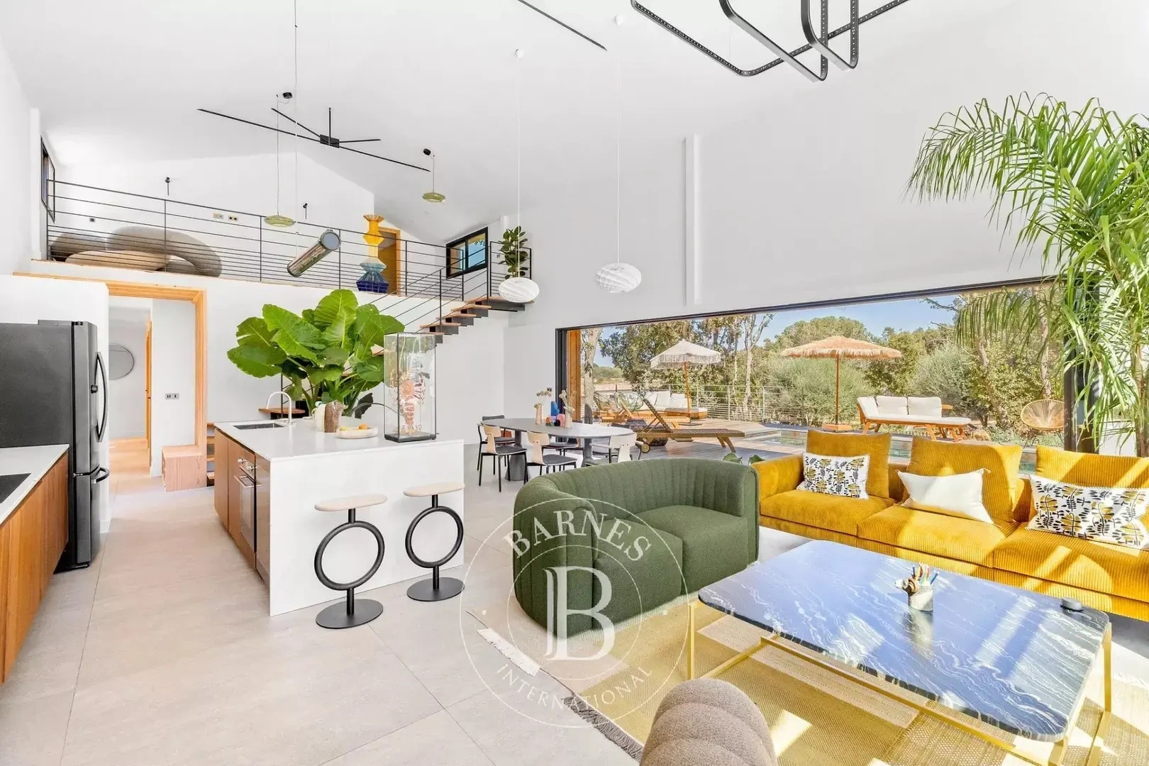 1 - venta casa bonifacio córcega del sur francia