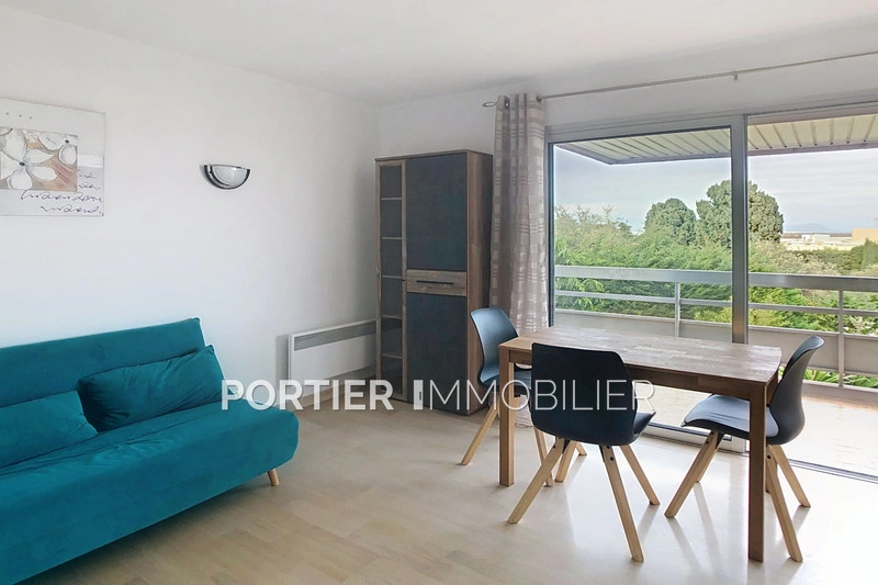 2 - venda apartamento vista de mar antibes alpes-maritimes frança
