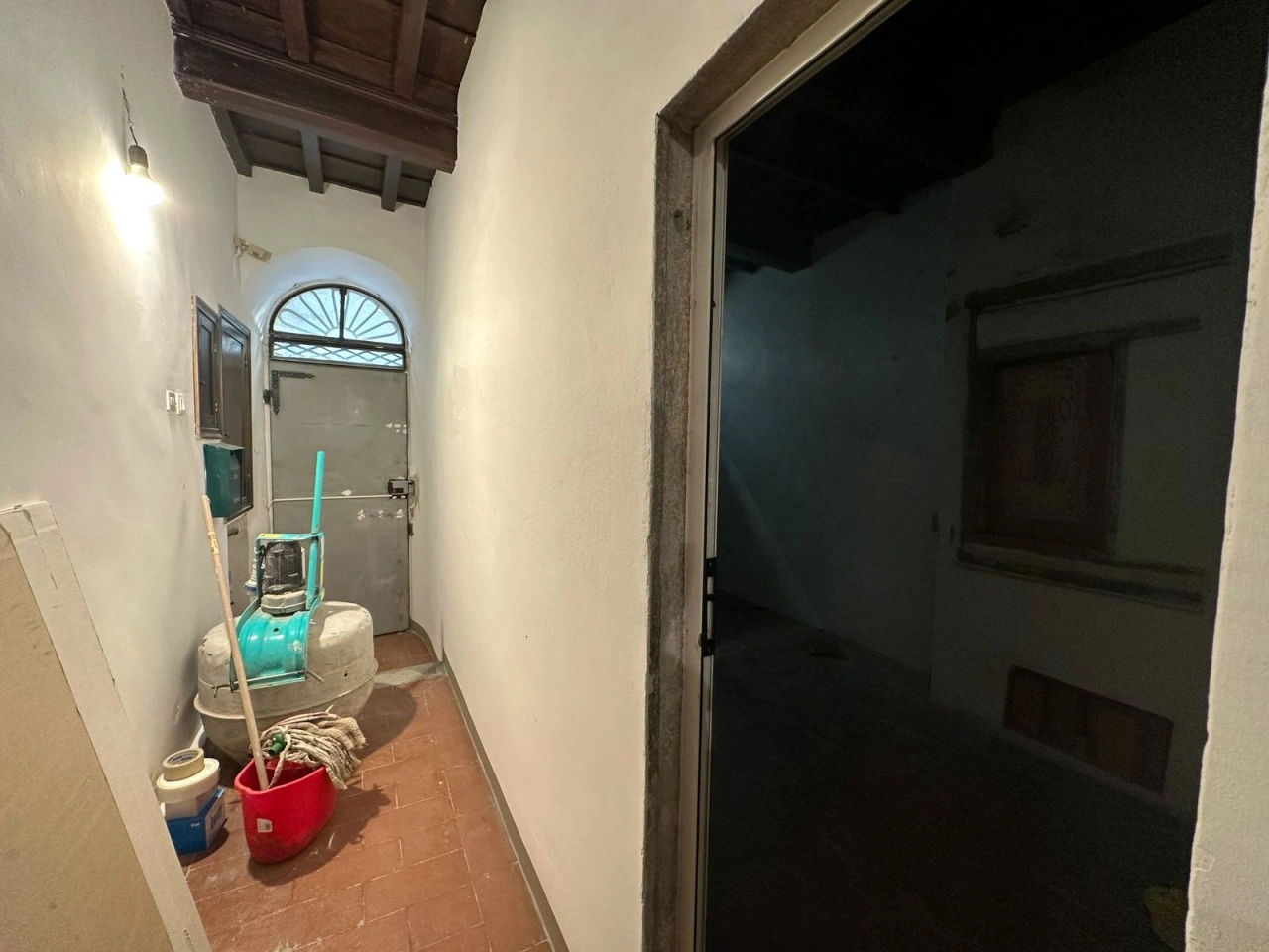2 - vente commerce firenze toscane italie