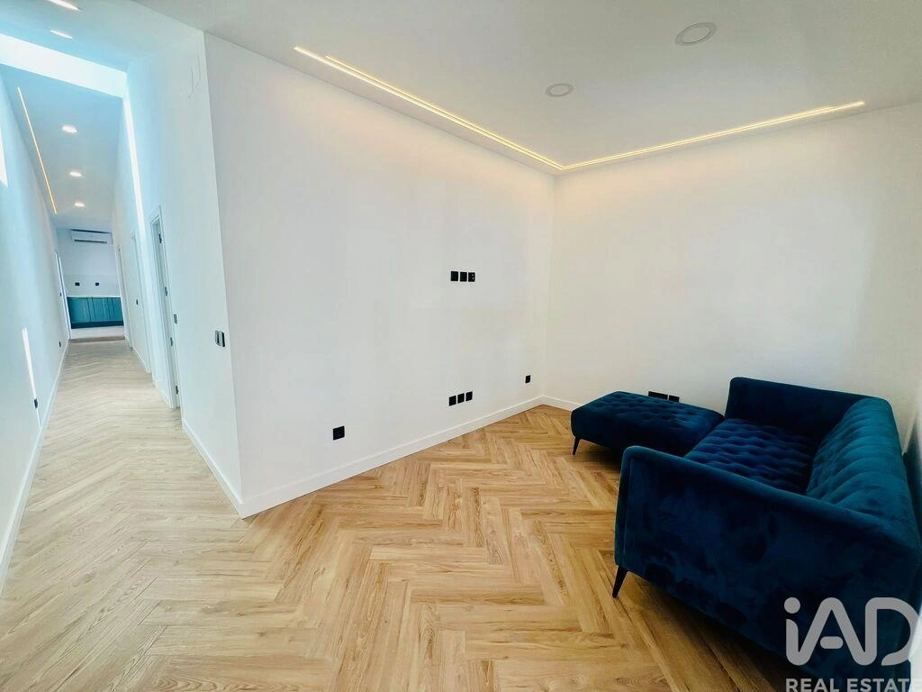 2 - venta casa pinhal novo región de lisboa portugal