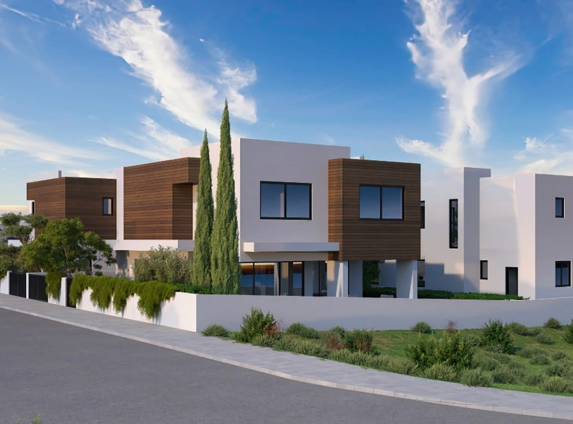 1 - vente maison limassol limassol chypre