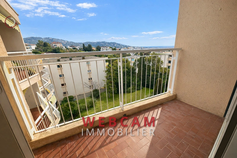 2 - venta apartamento vista al mar cannes alpes-marítimos francia