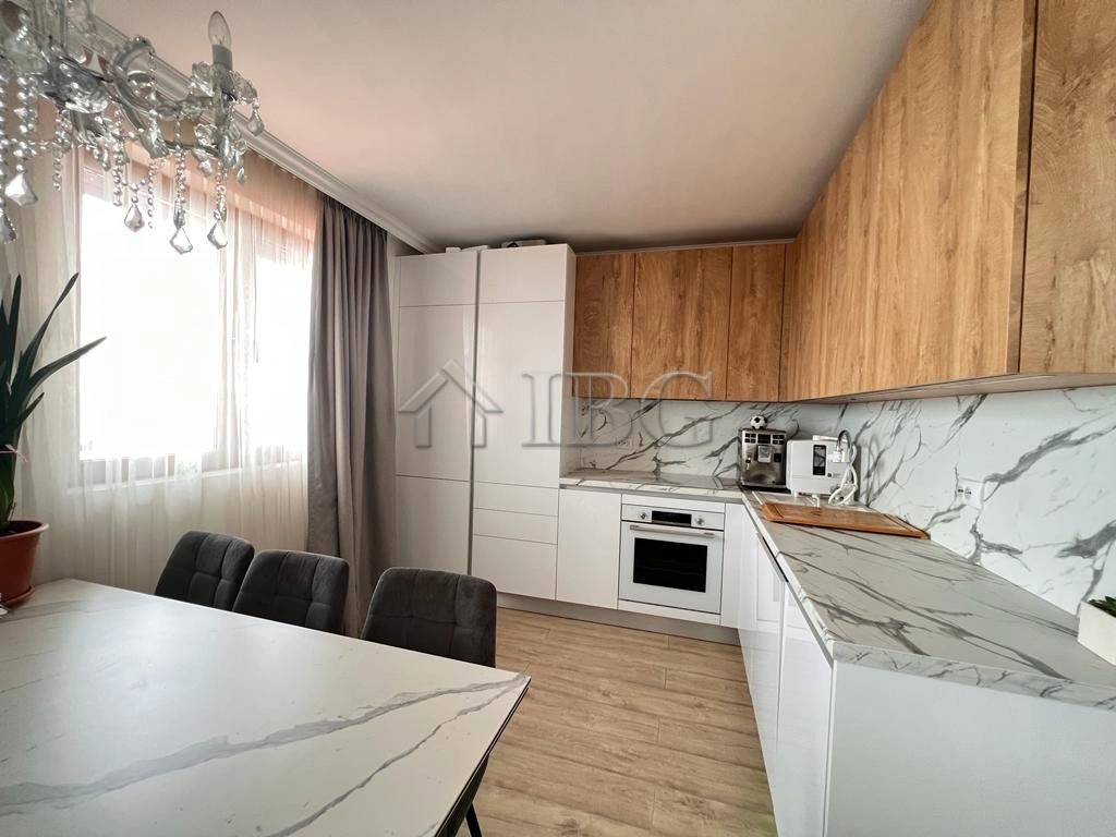 2 - venta apartamento vista al mar sveti vlas burgas bulgaria