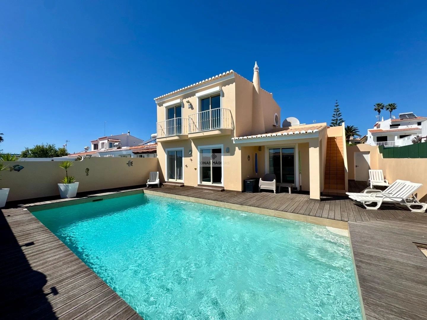 2 - venta casa lagos algarve portugal