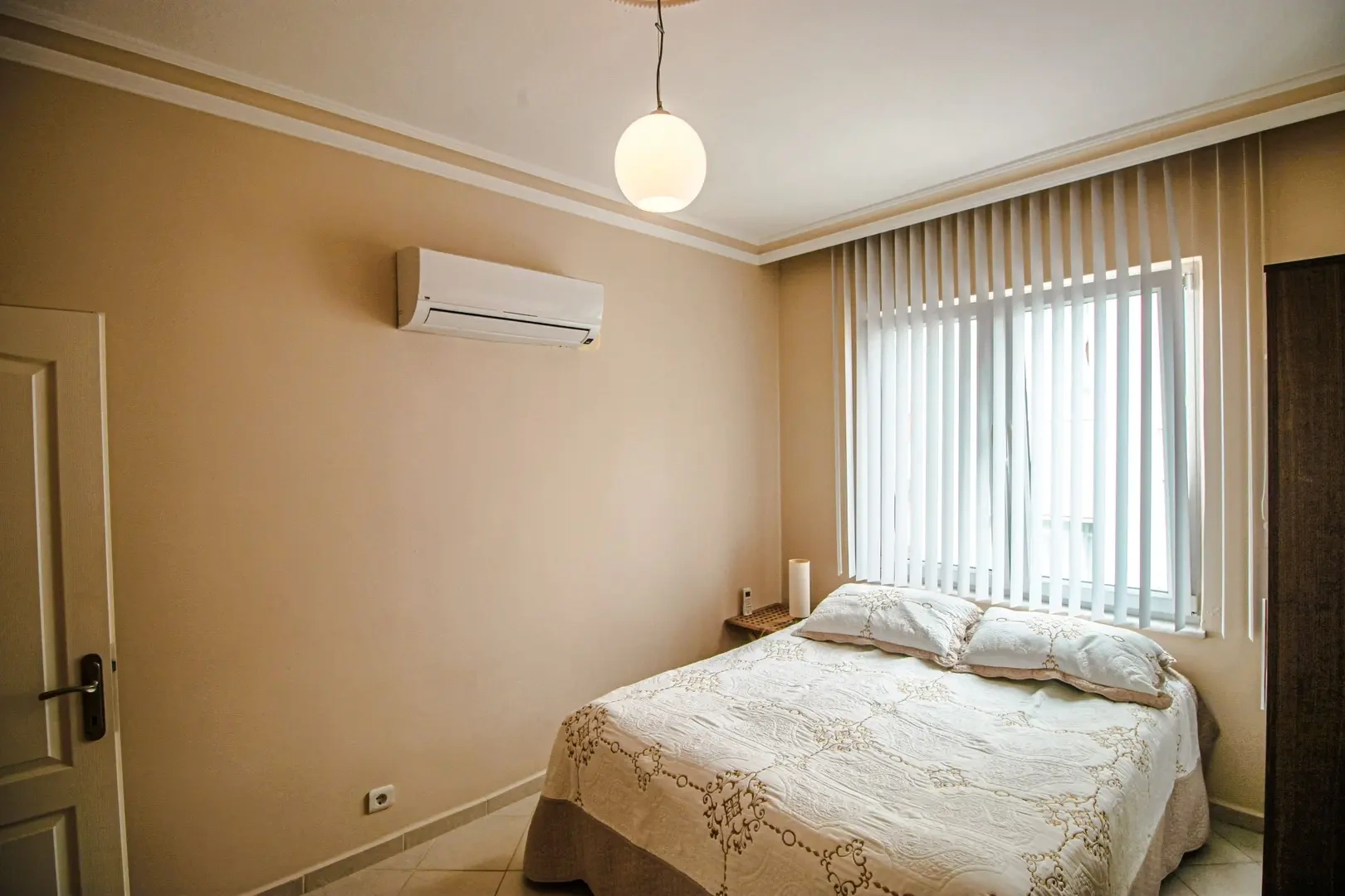 1 - vente appartement vue mer alanya antalya turquie