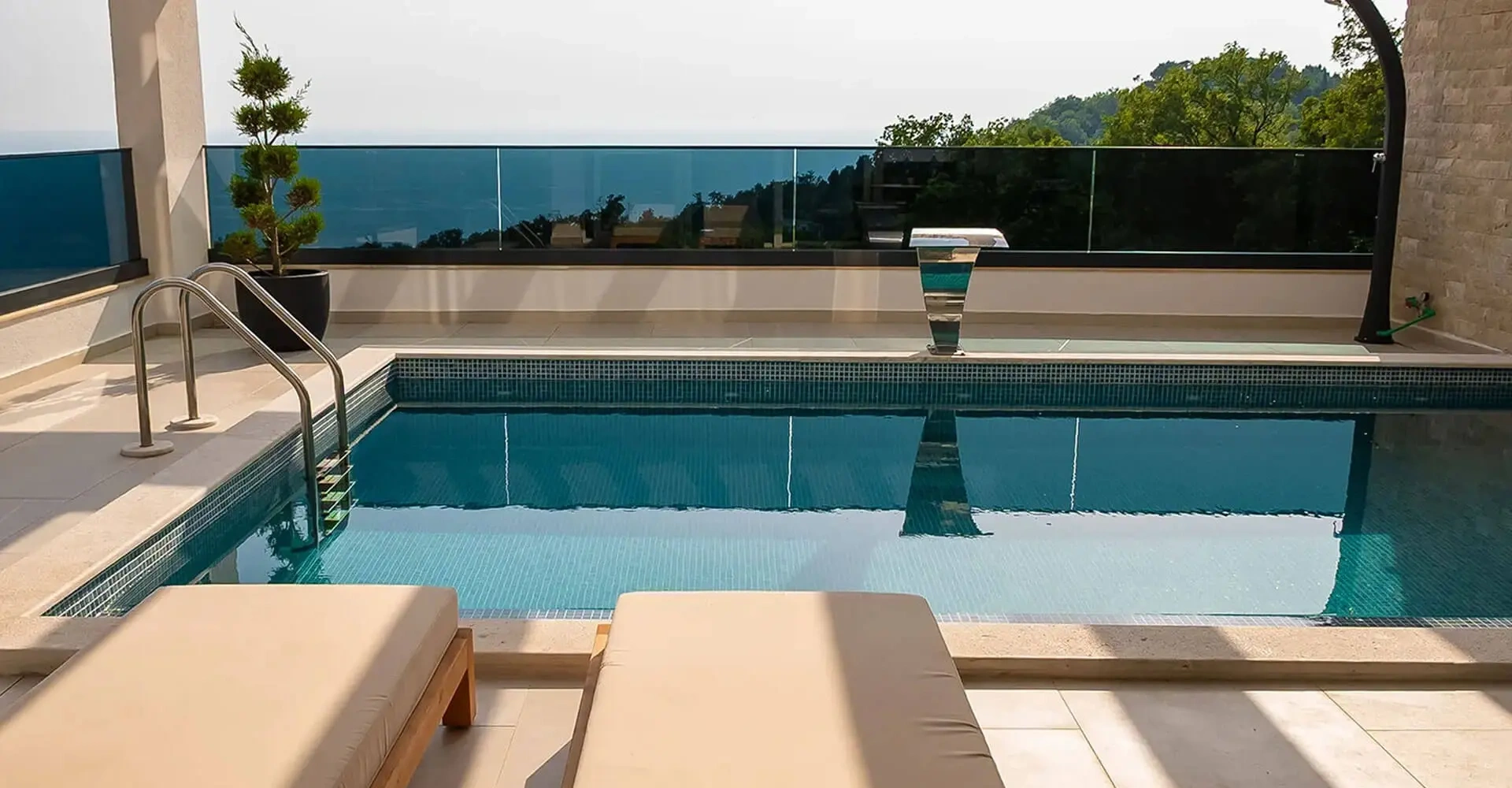 1 - verkauf haus šušanj bar montenegro